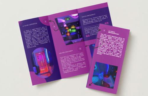 ilpostonascosto - Foto 27