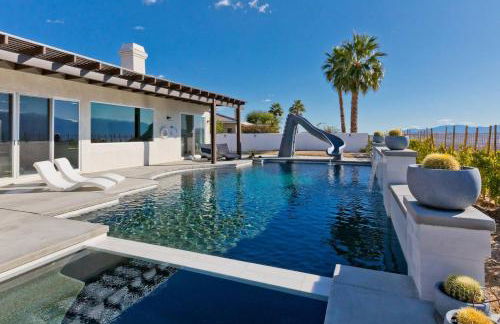 Ridge Overlook | Stunning Mountain Views - Foto 15