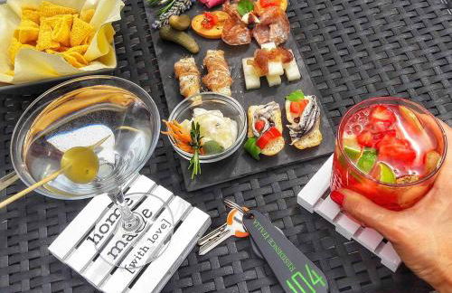 Residenza Pierre & Vacances Luni Mare - Foto 32