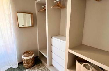 Bella Italia Holiday Home - The Heart of Santa Margherita - Foto 15