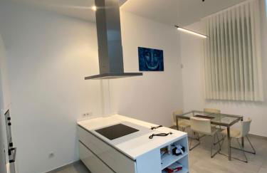 LITTLE NELL casa compartida - Foto 11