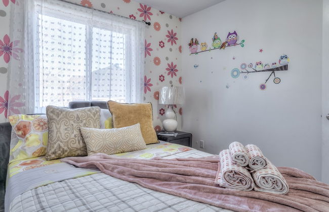 Waterfront Avenue Suites - Foto 72