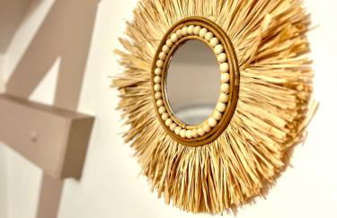 Luxury & chic apartment with terraces 10min from Paris - Foto 13