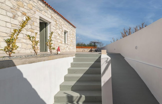 Villa Lakioto - Foto 42