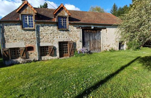 Gîtes du breuil - Photo 2