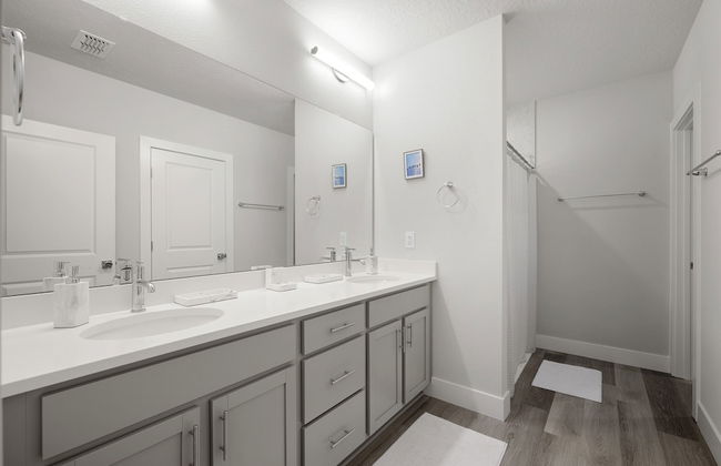 Geranium Dream - Photo 14