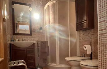 Casa Rural Mayoral (Barriopedro) - Foto 6