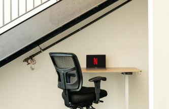 Spectacular LOFT in Heart of LA with GYM, Pool, parking - Foto 15