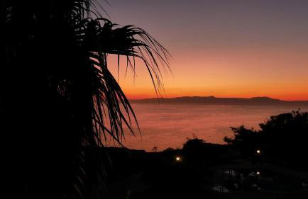 Nostalgia Villas - Foto 7