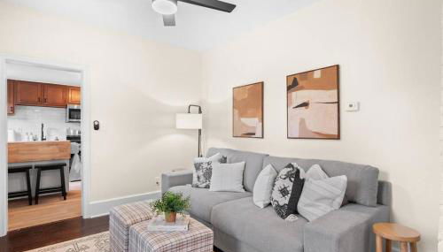 Charming Home in Cleveland 3215 - Foto 4