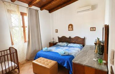 Villa Orchidea -San Lorenzo - Marzamemi - Foto 9