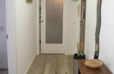 locazione Mery - Foto 12