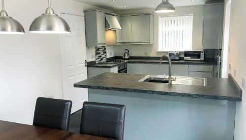 Forest Walk - Foto 3