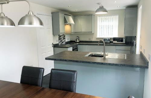 Forest Walk - Foto 3