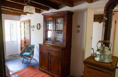 Borgo Antico - Foto 26