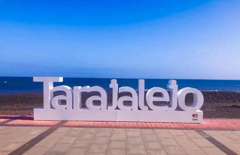 Casa Alejandro II - Photo 9