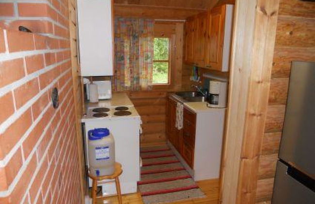 Villa paloska, cjoe054 - Foto 12