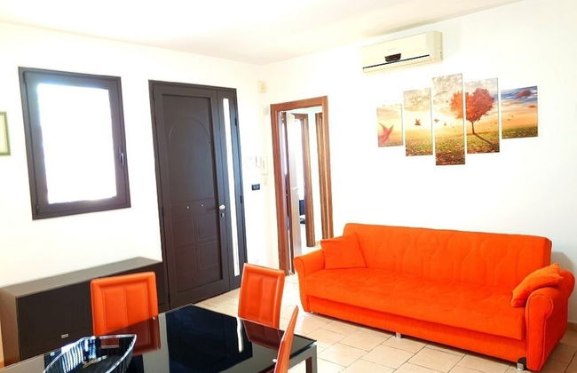 Villetta Del Sol 1 - Foto 5