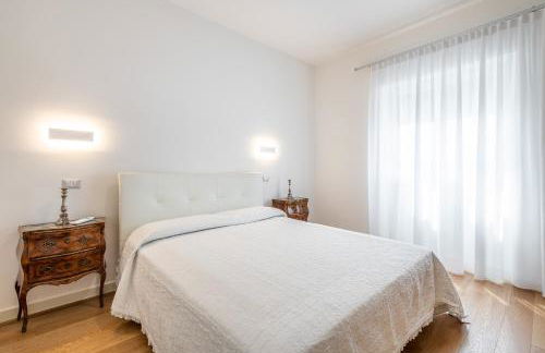 A Luxury apartment at Cagliari Poetto Beachfront - Foto 21