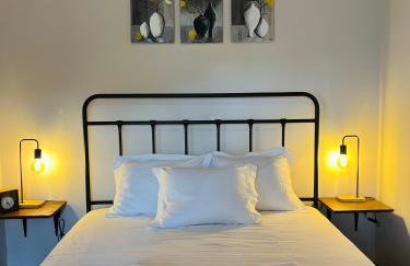 Forrest Guesthouse - Foto 34