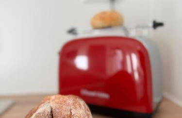 Historie trifft Moderne - Photo 24