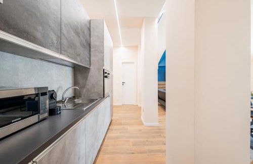 Hidden church - Photo 28