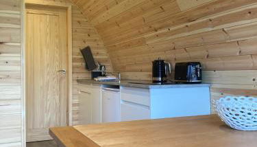 The Bell Inn - Foto 2