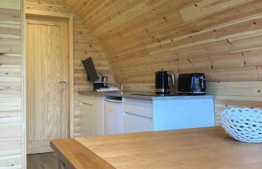 The Bell Inn - Foto 2