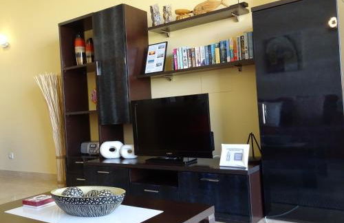 Casa Afonso Henriques - Foto 20