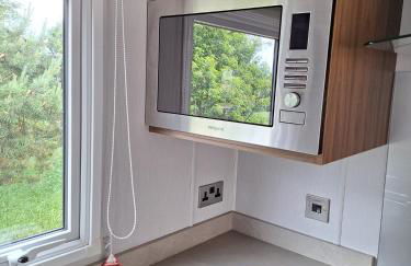 Northern Lights - Foto 11