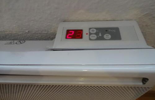 Klipfel Little Venice - Foto 12