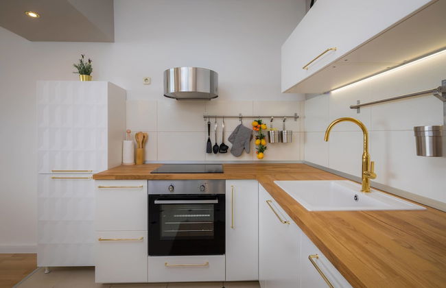 Sun Spalato Views - Photo 21