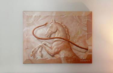 A-CLASS APARTMENT,near the sea & Patras University - Photo 20