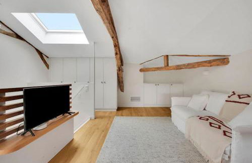 Maison de Maître - Domaine Terra Rosa - Photo 39