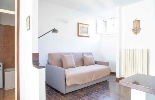 The POSTCARD by Design Studio - Foto 11