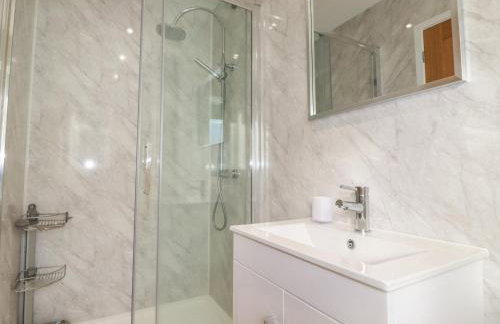 6A The Mews - Foto 14