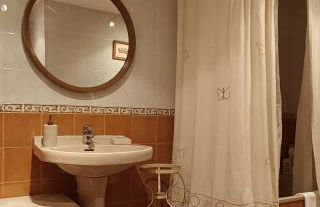 Casa de la Cigüeña - Foto 7