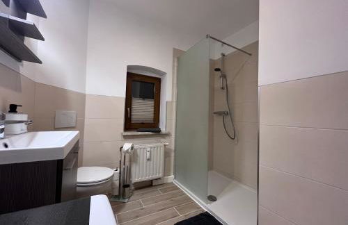 NEU! Vogtland Herberge Grünbach - Foto 10