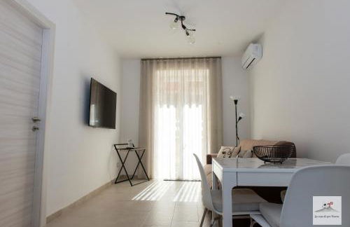 La casa di zia Maria - Foto 1