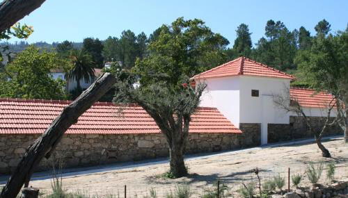 Estabulo de Valinhas - Foto 5