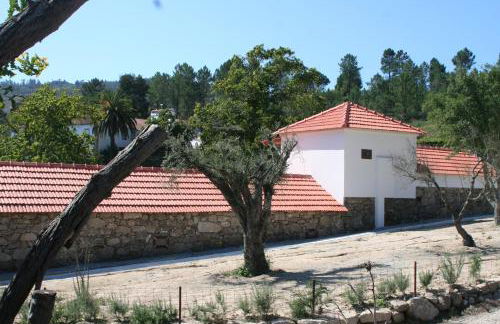 Estabulo de Valinhas - Foto 5