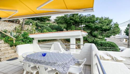 Punta Montgó - Foto 4