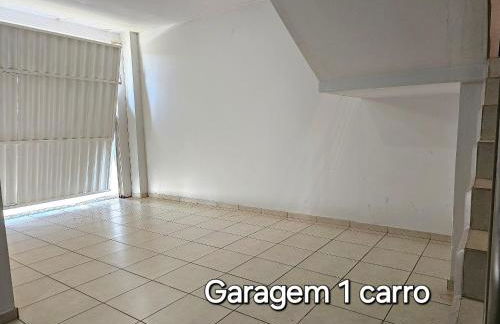 Apt 2 min do Paraguai para 5 pessoas com garagem - Foto 6