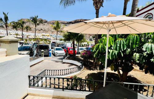 Morning Sun Apartment 361 - Foto 1