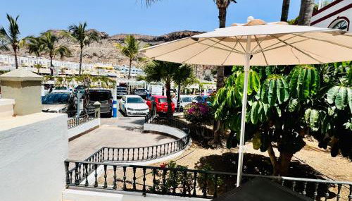 Morning Sun Apartment 361 - Foto 1