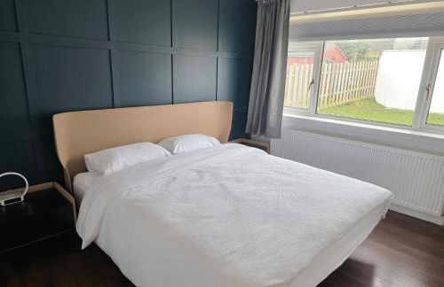 Beautiful 3 beds bungalow on west edge of Aberdeen - Photo 33