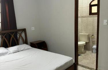 Casa familiar em São Pedro da Aldeia - RJ - Foto 38