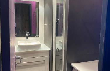 IMMODREAMS - Le Flocon - Photo 16