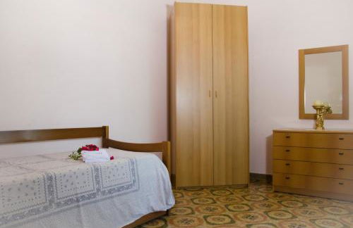 ALYSSA SWEET DREAMS -Holidays House - Foto 13