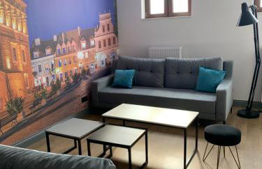 Apartamenty - Przy Ratuszu - Photo 12